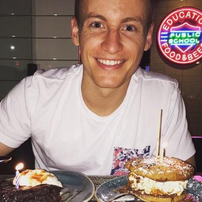 golf_bum11's profile picture. GO CHIEFS!