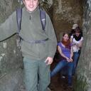 John McEvilly - @johnmcevilly - Twitter