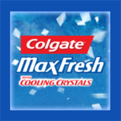 Colgate MaxFresh is the only gel that gives you Mind Blowing Freshness throughout the day! Mind Blowing personalities, let's start talking!