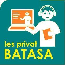 Pusat Les Privat TK, SD, SMP, SMA, dan Alumni. #PrivatOnline #PrivateVirtual #KursusOnline #BelajarOnline. Tlp: 0857 2005 7019. http://t.co/06XfAH0KLA