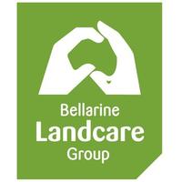 Bellarine LCF (@bellarine_lc) 's Twitter Profile Photo