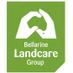 Bellarine LCF (@bellarine_lc) Twitter profile photo Bellarine LCF (@bellarine_lc) Twitter profile photo