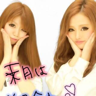 加藤 真央 Katou Mao Twitter 加藤 真央 Katou Mao Twitter