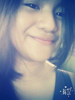 camillepira3's profile picture. 