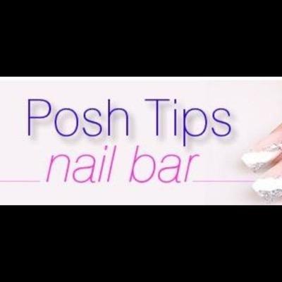 Victori11267090's profile picture. 