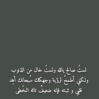 1_thmoor's profile picture. 