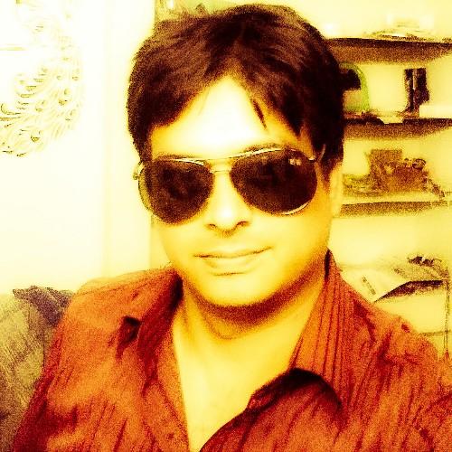 ln_selva's profile picture. S=Stunning, E=Easy going, L=Laid-back, V=Vibrant, A=Admirable.