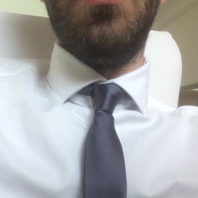 kappoo89's profile picture.  Web Developer - Geek - Dreamer - Ninja 