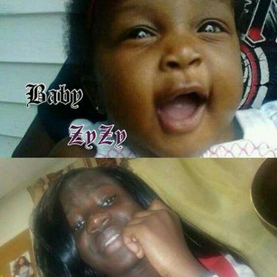 HakeemVice's profile picture. 