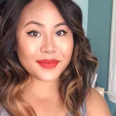 chimmaay's profile picture. ♐