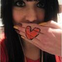 Ruby Costello - @Ruby_Costello - Twitter