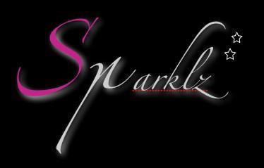 SparklzOnStage's profile picture. 