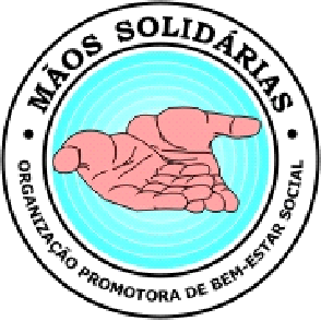 Assistência Social em comunidades carentes na Ilha do Governador. 
Mérito Rotário – FRET – 
Título Amigo da Cidade – Prefeitura –
Mérito SESC -
