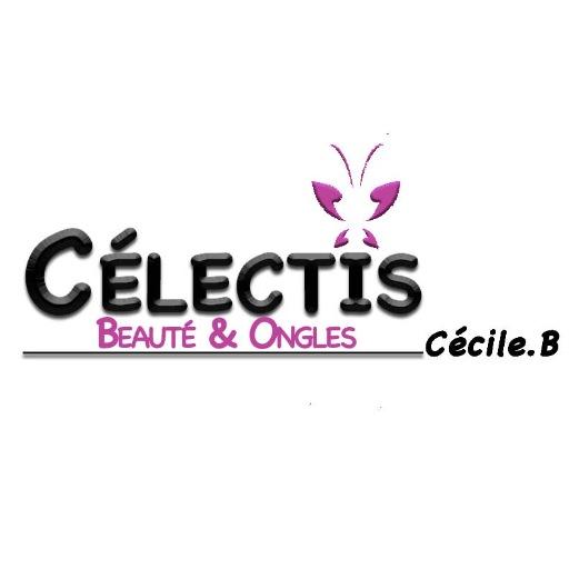 celectisbeaute's profile picture. Centre de formation en prothesie ongulaire ,distributeur boutique vente de produits professionnels