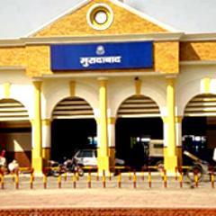 senior_dcm's profile picture. 