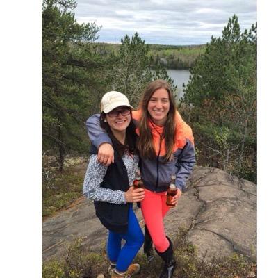 chantyjs's profile picture. 