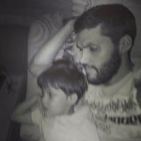 David Enrique Finol (@davidefinol) 's Twitter Profile