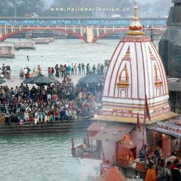 Haridwar Tourism #हरिद्वार Gateway to God - Char Dham Yatra #Haridwar #Hardwar #Uttarakhand #Uttaranchal #Rishikesh #CharDham #चारधामयात्रा Follow & Get Follow