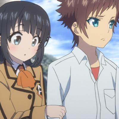 なお☆さんのプロフィール画像