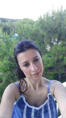 nildemkarabag's profile picture. 