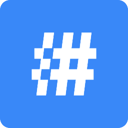 AltThreeLtd's profile picture. Creators of @cachethq and @checkmangocom.