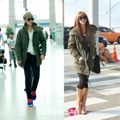 bbragar_sa's profile picture. 音を　楽しんで　音楽♡　Music   LOVE♡　よろしくちゃーん♪