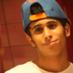 علي الشاعري (@aloooosh1415) Twitter profile photo علي الشاعري (@aloooosh1415) Twitter profile photo