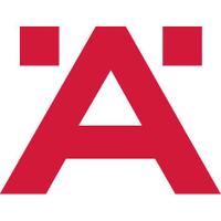 HafeleTürkiye (@hafeleturkiye) Twitter profile photo