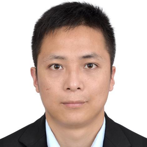 Rehabilitaton's profile picture. 