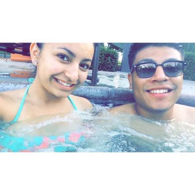 Spyrock94's profile picture. 