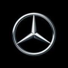 Tristar Motors - Mercedes Benz