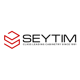 Seytim Cabinets has been servicing metropolitan Melbourne since 1991, providing quality cabinetry, vanity units, state of the art kitchens and more!