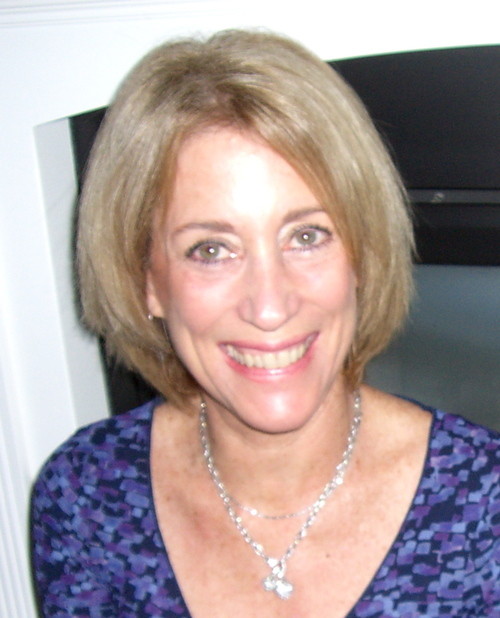 I am a licensed acupuncturist specializing in helping people heal and follow their bliss