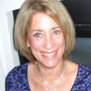 Kay Fields - @Kay_Fields - Twitter