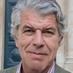 helmut nollert (@hnollert) Twitter profile photo helmut nollert (@hnollert) Twitter profile photo