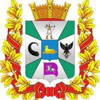 Гомельщина официально (@gomelregion_gov) 's Twitter Profile