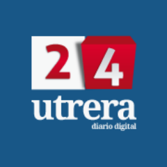 Diario Digital Independiente con Noticias, Reportajes, Cultura... Toda la información de Utrera.