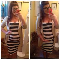 Jade Zoe Shawcross (@jadezoe1504) 's Twitter Profile