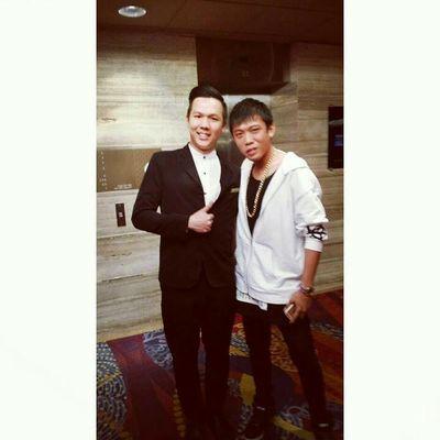 david8_lee's profile picture. 