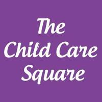 The Child Care Square(@childcaresquare) 's Twitter Profile Photo