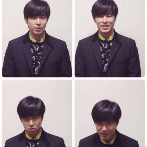 Vtorbotryas10's profile picture. 都内住み大学２年♡まいぺーす大事　　＊一期一会＊