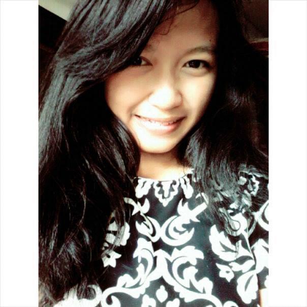 DiscJockey | past name : Alexandria Baby Reztika M / Anindita Ramania M. this account is official's Fp @aninditacece ♥ contactperson : +6281236063402