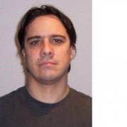 aleadorjan's profile picture. Msc Software Eng