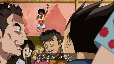 ふじえさなえさんのプロフィール画像