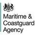 Annan Coastguard (@annancoastguard) Twitter profile photo Annan Coastguard (@annancoastguard) Twitter profile photo
