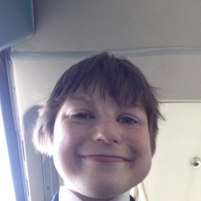 alexwilson2308's profile picture. 