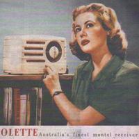 Dr Bronwyn Lovell (@lovellybronwyn) 's Twitter Profile Photo Dr Bronwyn Lovell (@lovellybronwyn) 's Twitter Profile Photo
