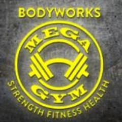 One of Sydney's biggest premiere fitness centres! Over 2000sqm of floorspace! A REAL GYM. FOR REAL RESULTS.