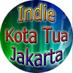 Indie Kota Tua JKT (@indiekotatuajkt) Twitter profile photo Indie Kota Tua JKT (@indiekotatuajkt) Twitter profile photo