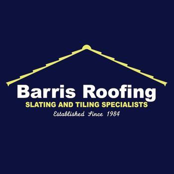 Roofing contractors operating in the South London and Surrey areas. All types of roofing work undertaken including pitched roofing, flat & fibreglass roofing.